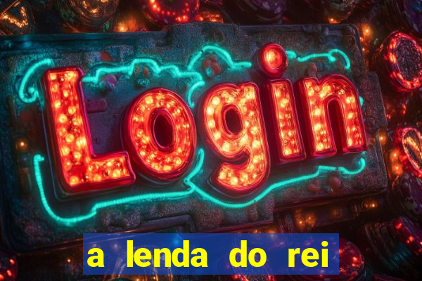 a lenda do rei macaco 1 filme completo dublado